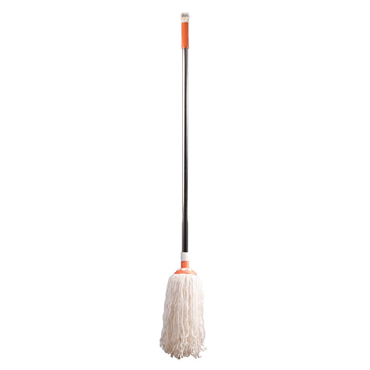 MOP WITH HANDLE 1232