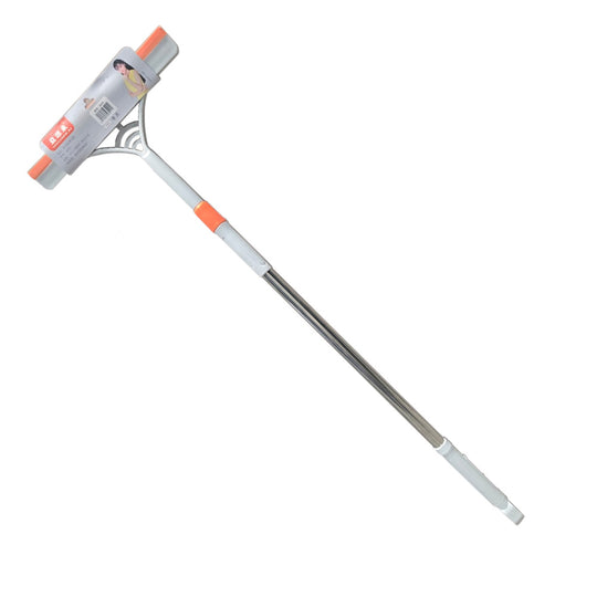 Glass Scraper With Handle 8860