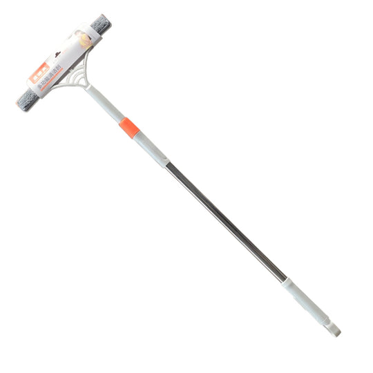 Glass Scraper With Handle 8860