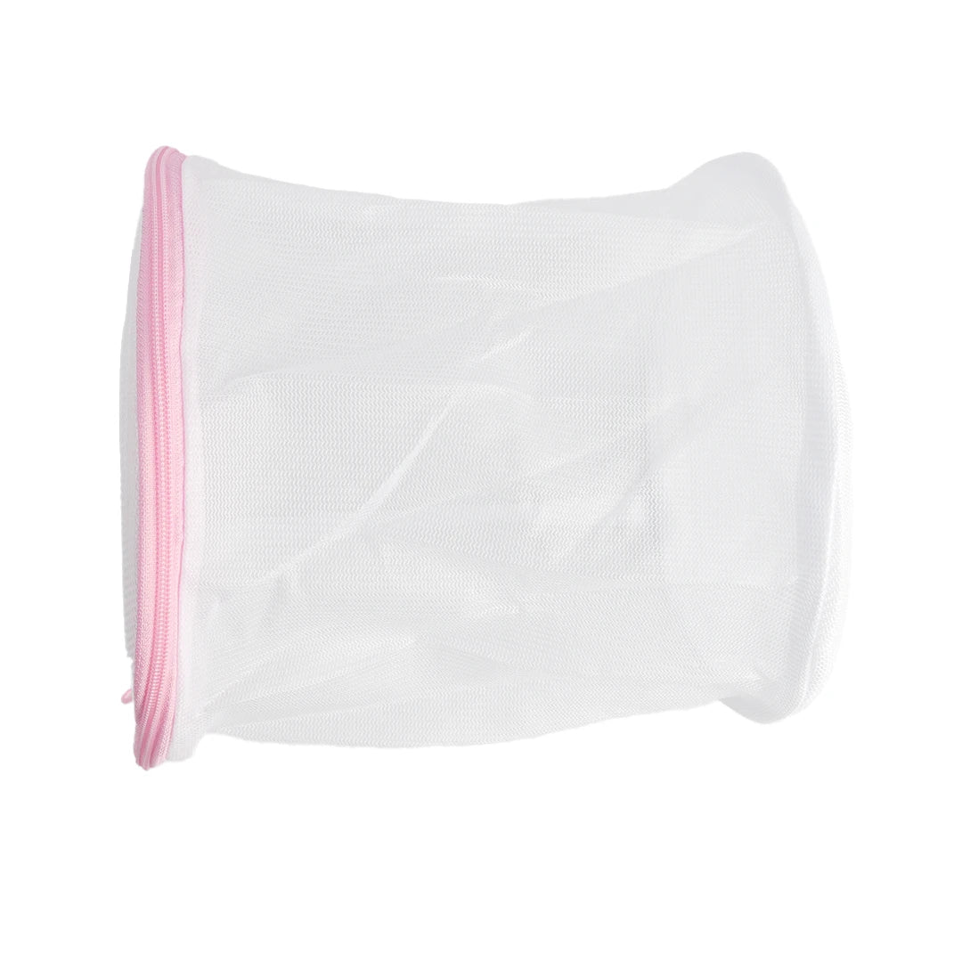 Laundry Bag 3750