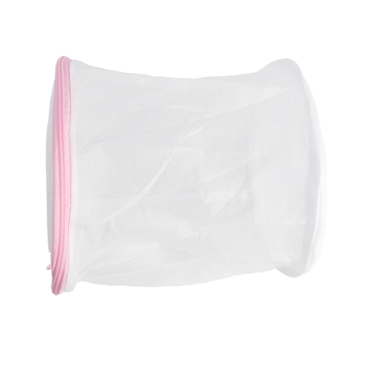 Laundry Bag 3750