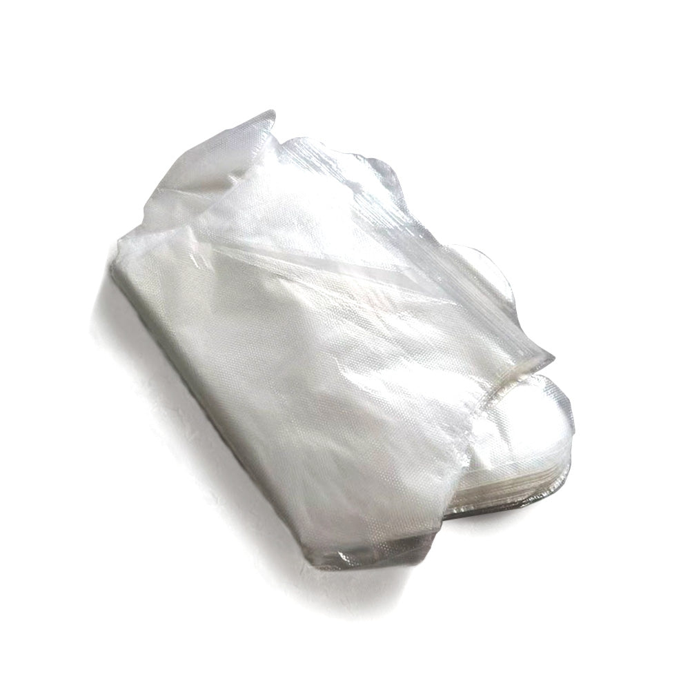 Disposable Glove 100pcs/pack