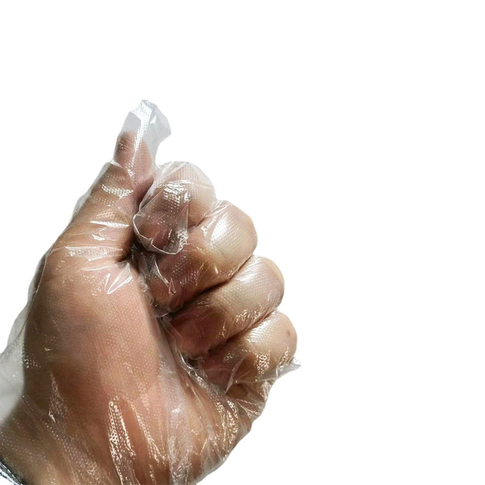 Disposable Glove 100pcs/pack
