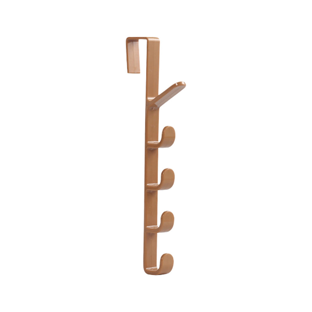 Door Hook 457