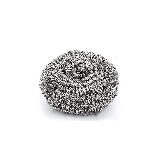 Steel Wool 1pcs/pack S101