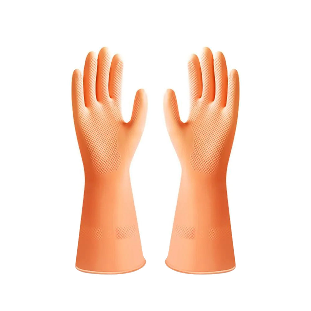Rubber Glove 3206