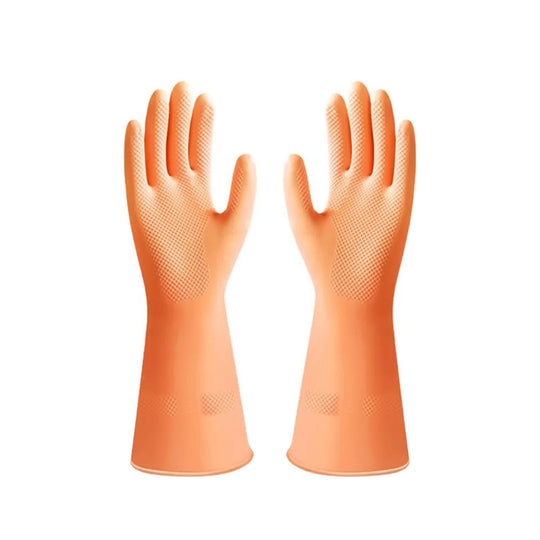 Rubber Glove 3206