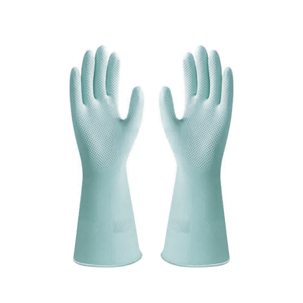 Rubber Glove 3207