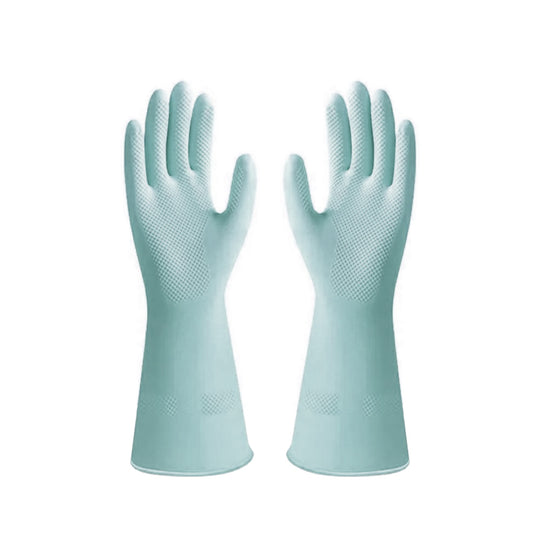 Rubber Glove 3207