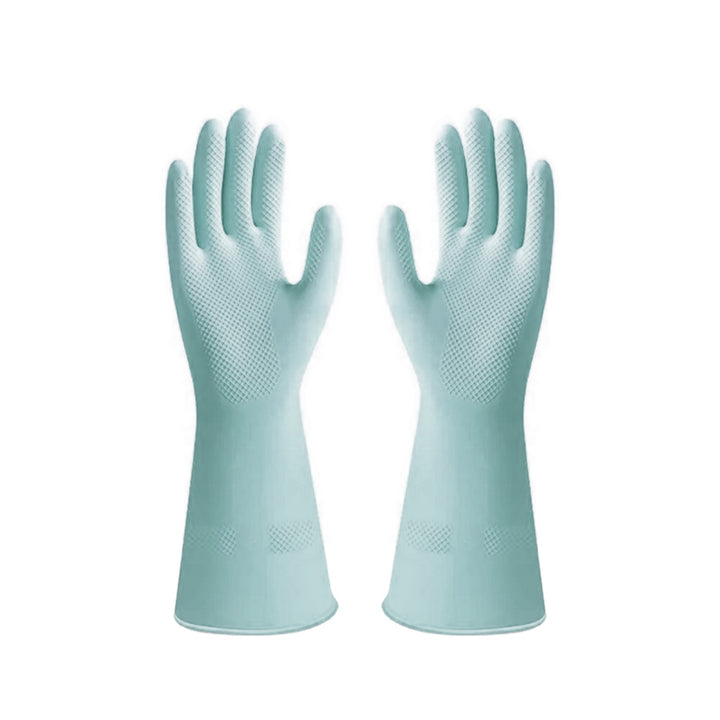 Rubber Glove 3207