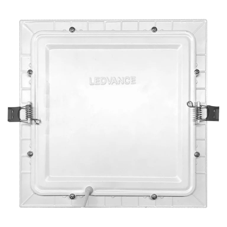 Ledvance LDVAL Sim DL 60 15W TRI8 SQ 20x1 LEDV AC5064500HZ