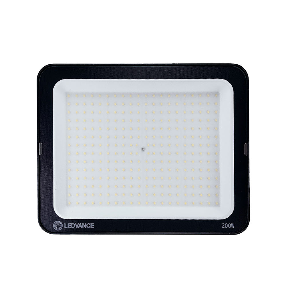 Ledvance LED Value Floodlight 200W LEDV 6500K AC322700055 – Sonee Hardware