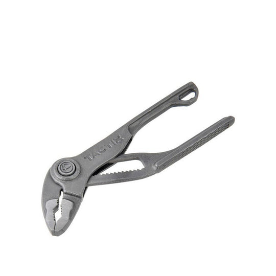 Mini Water Pump Pliers Sandwich Card 100mm