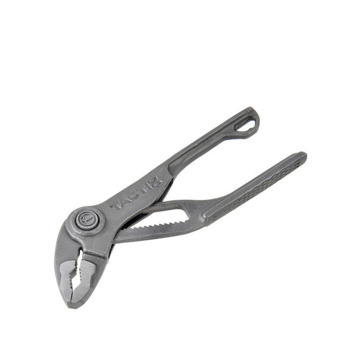 Mini Water Pump Pliers Sandwich Card 100mm