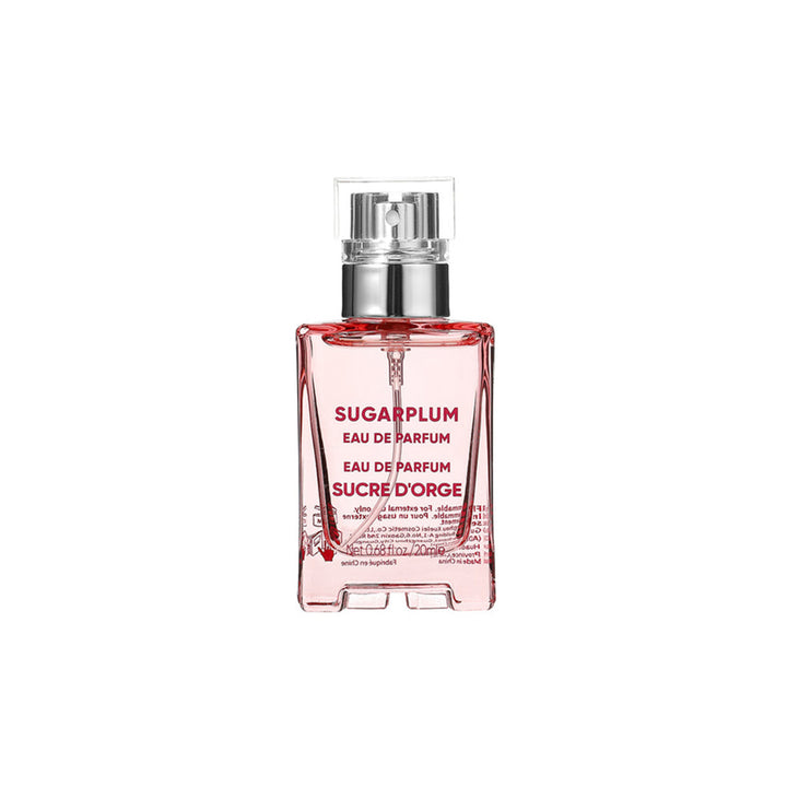 MINISO Sugarplum Eau De Parfum 2010069212106
