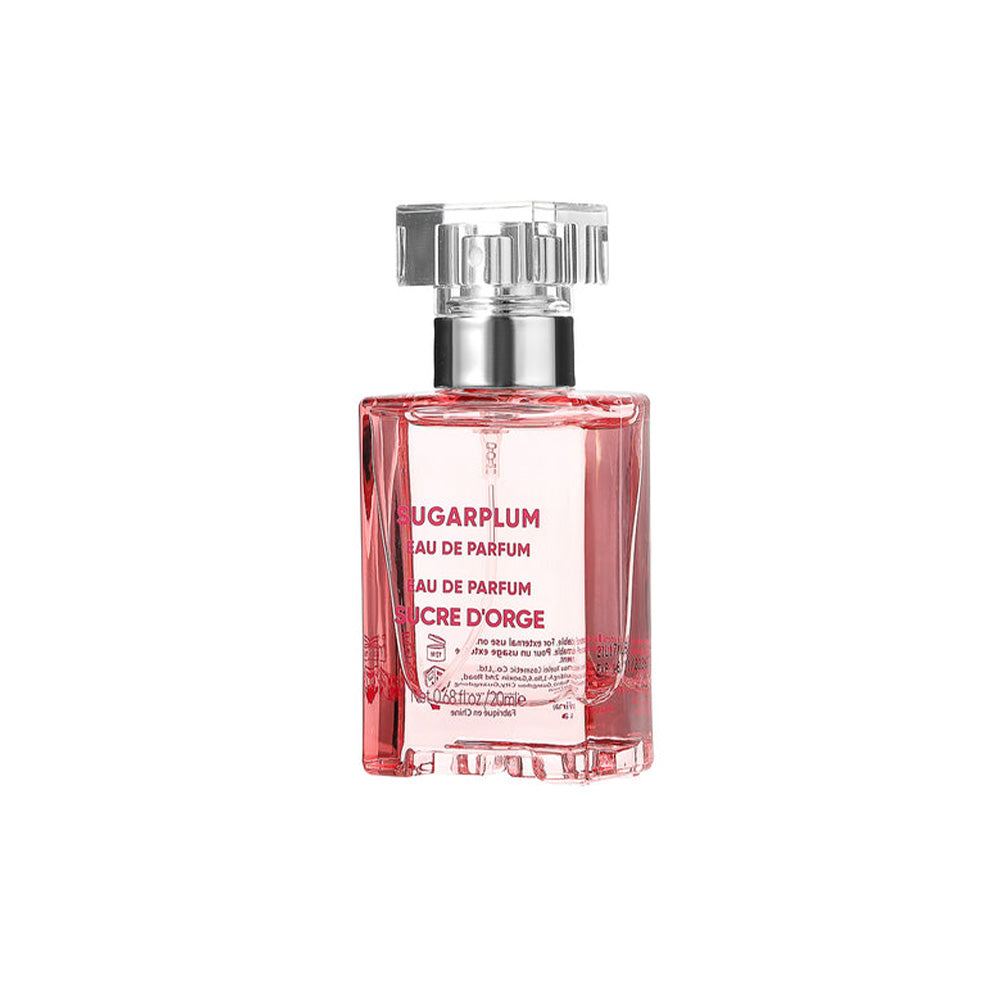 MINISO Sugarplum Eau De Parfum 2010069212106