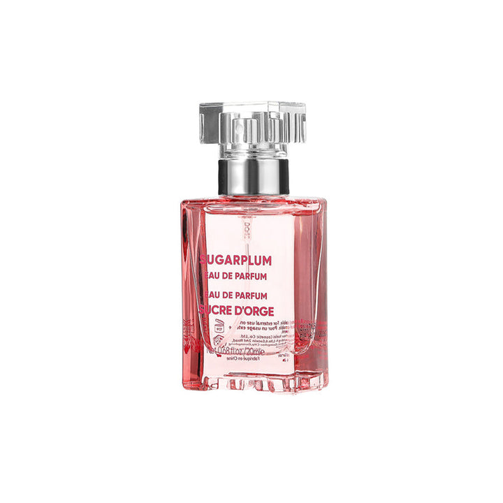 MINISO Sugarplum Eau De Parfum 2010069212106