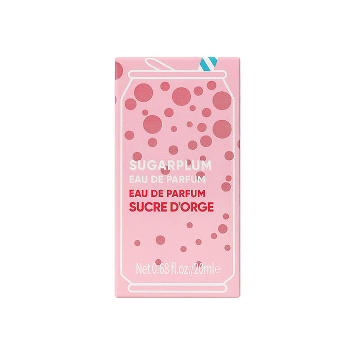 MINISO Sugarplum Eau De Parfum 2010069212106