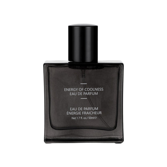 Miniso Energy of Coolness Eau De Parfum 2007843410100