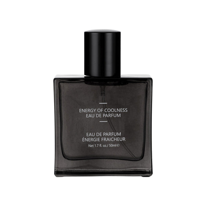 Miniso Energy of Coolness Eau De Parfum 2007843410100