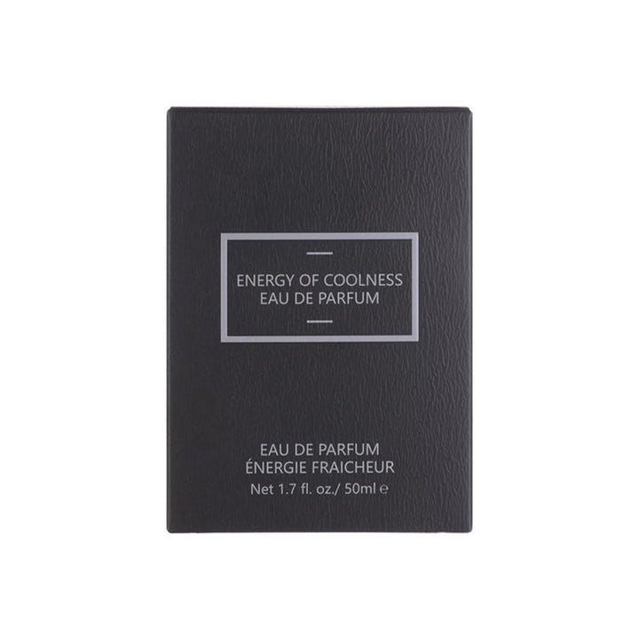 Miniso Energy of Coolness Eau De Parfum 2007843410100