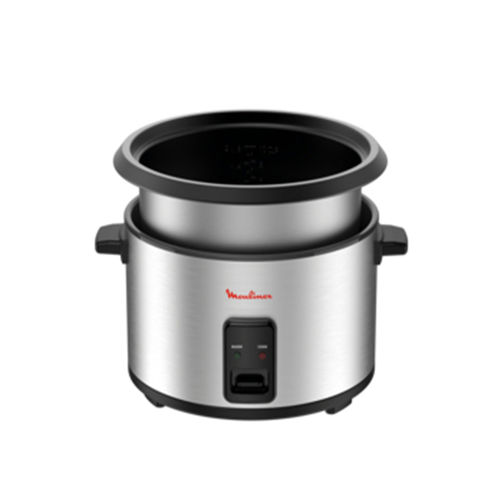 Moulinex Rice Cooker R42 RC EASYRICE