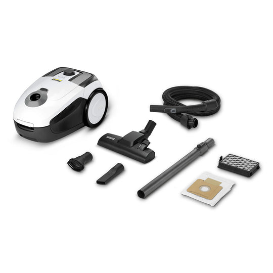 Karcher Vacuum Cleaner VC2