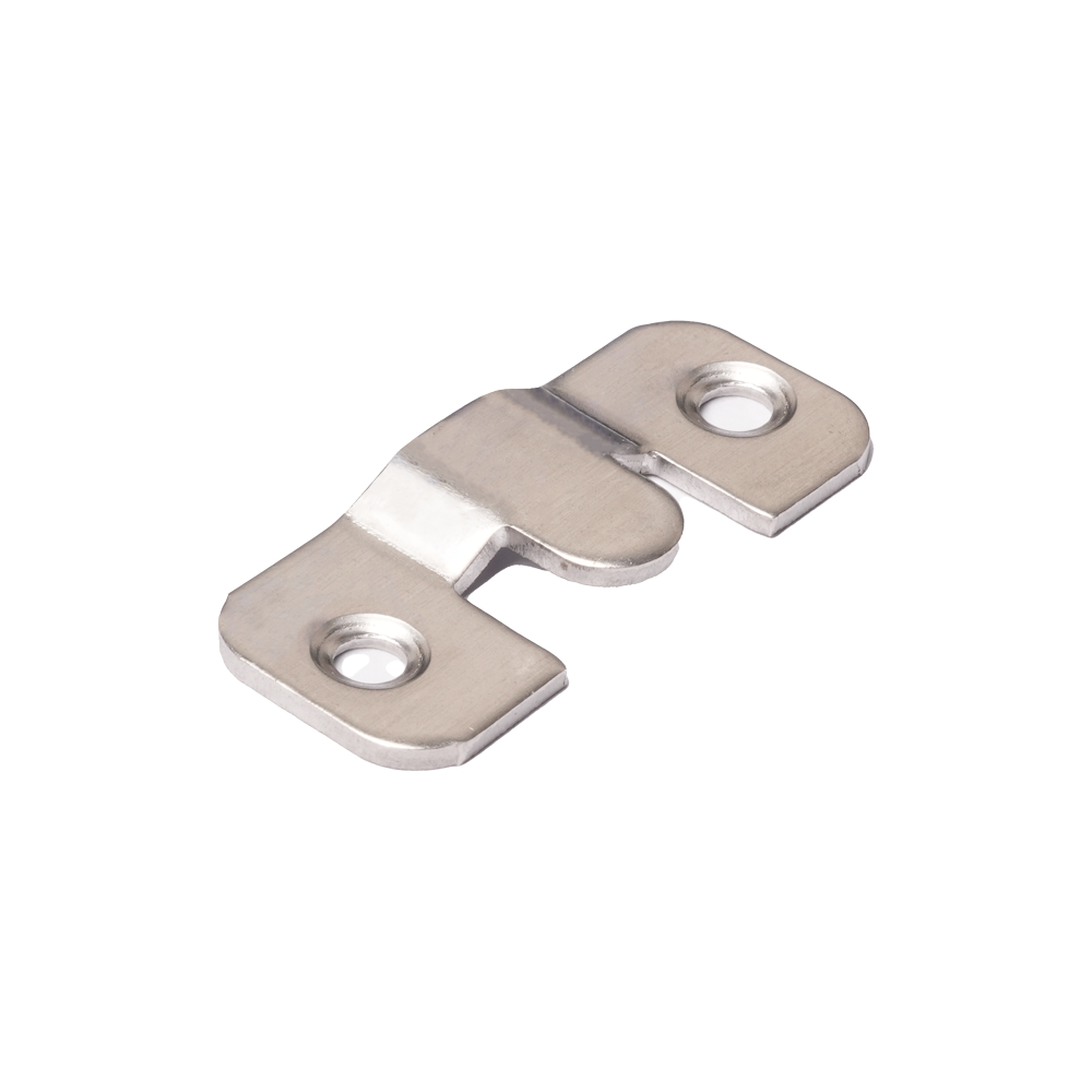 Stainless Steel Hook Small