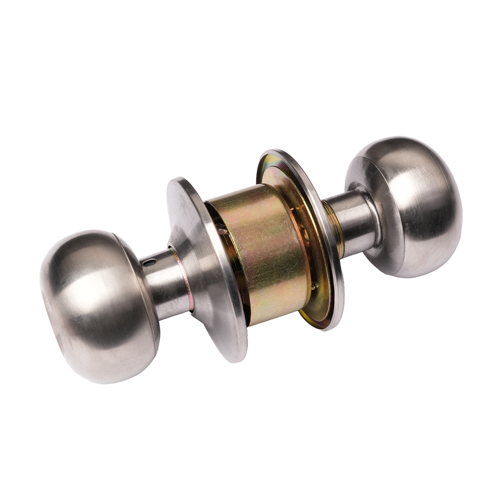 Door Lock 5731