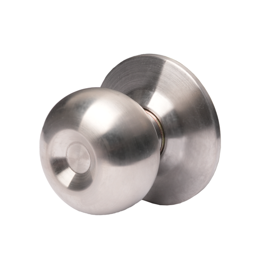 Door Lock 5731