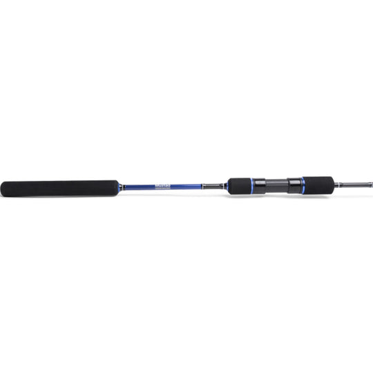 Mustad Slow Bouncer 6'3" H 1SEC MR018-SB-H-63