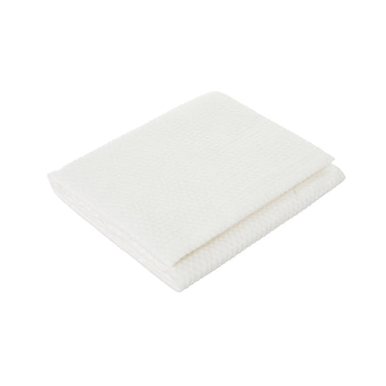 Miniso Portable Travel Bath Towel (2 Pcs) 2014256110107