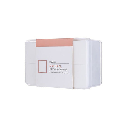 Miniso Makeup Cotton Pads 2006875110101