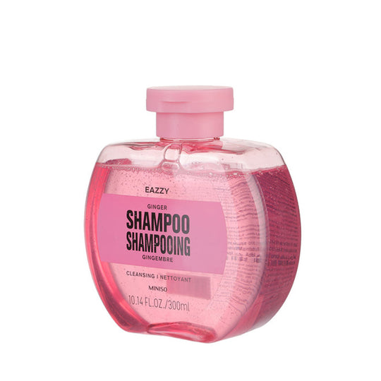 Miniso Eazzy Ginger Shampoo 2015066710105