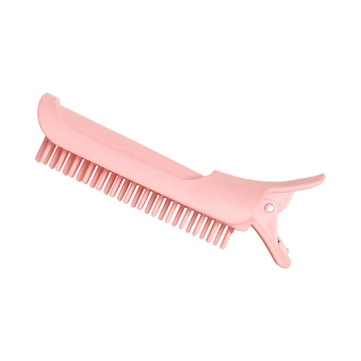 Miniso Hair Volumizing Clips（2 Pcs) 2014353411107