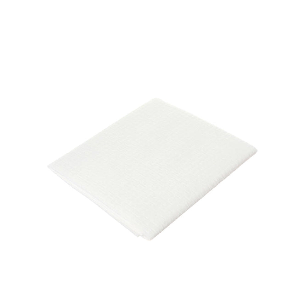 Miniso Multi-purpose Travel Towel (2 Pcs) 2014256310101
