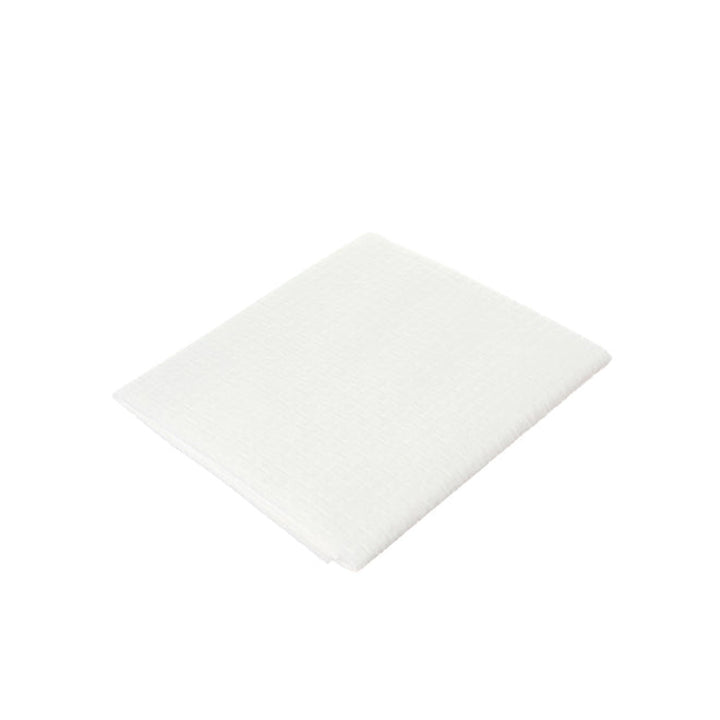 Miniso Multi-purpose Travel Towel (2 Pcs) 2014256310101