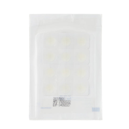 Miniso Ultra-thin Blemish Patch 2013004110109