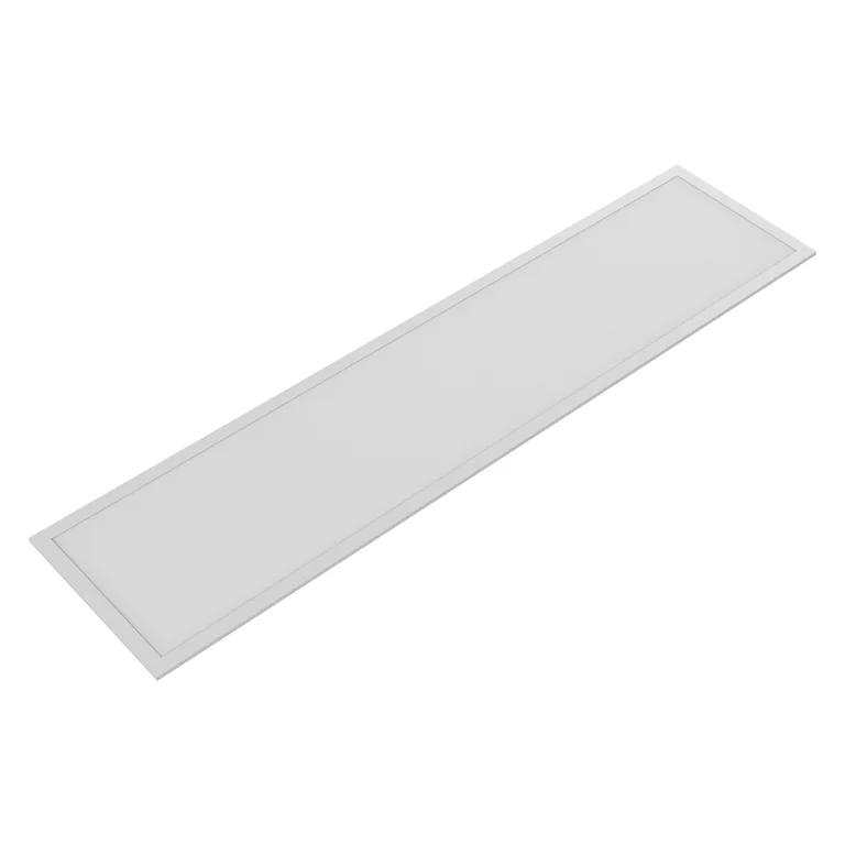 Led Core Line Panel 36w Ledvance LED Eco Panel 36W/865 H 5X1 AC359190155 – Sonee Hardware
