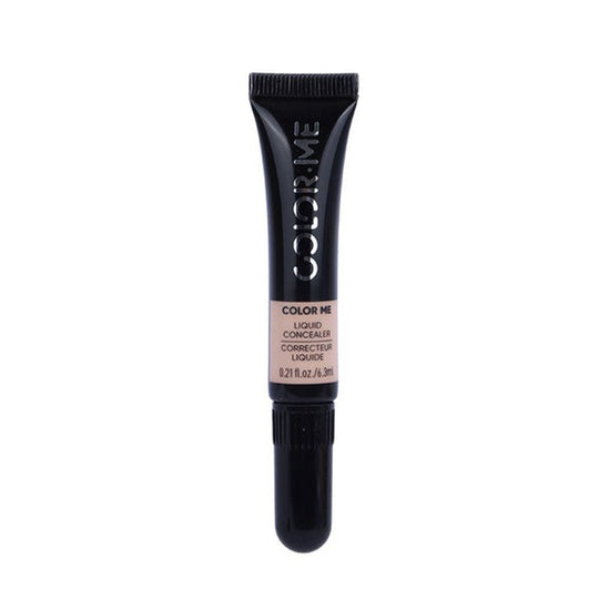 Miniso Color Me Liquid Concealer (01) 2013018014103