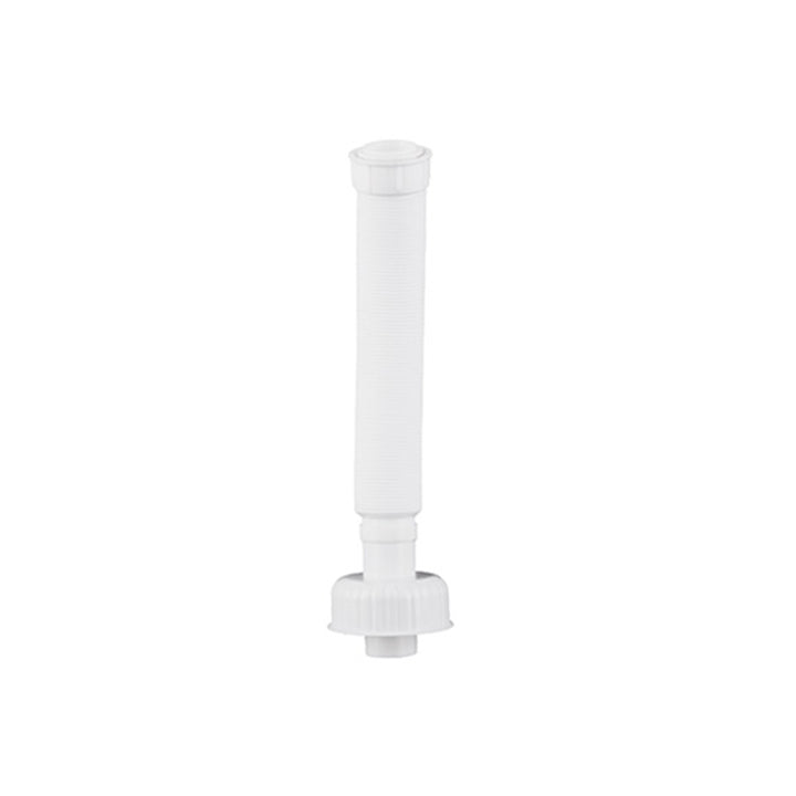 PVC Uni Trap A1005-B 1-1/4"