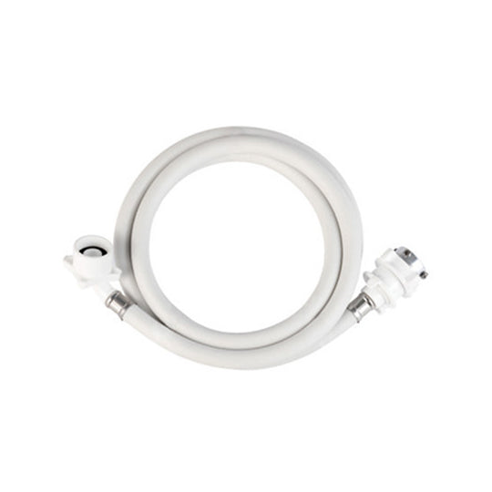 WASHING MACHINE HOSE WM1001 3/4''FHTx3/4''FHTx3M