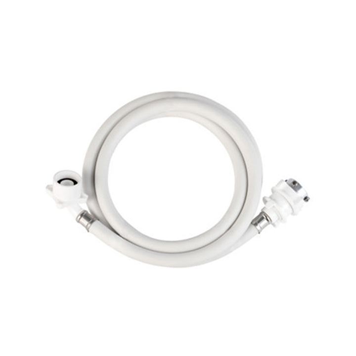 WASHING MACHINE HOSE WM1001 3/4&