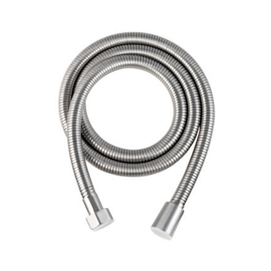 Stainless Steel Shower Hose 304 LE1102H F1/2"xF1/2"x120mm