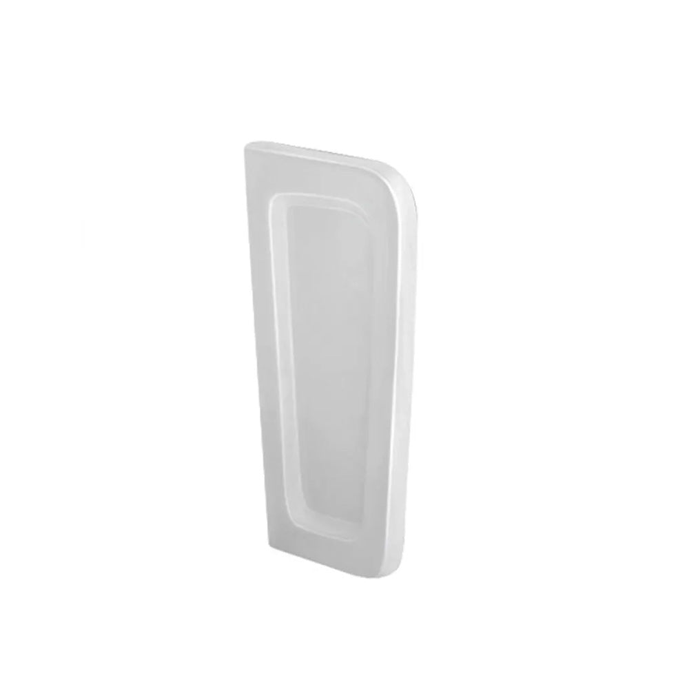Ceramic Urinal divider E6000