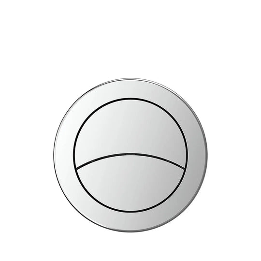 Flush Button for One Pieace Toilet A503