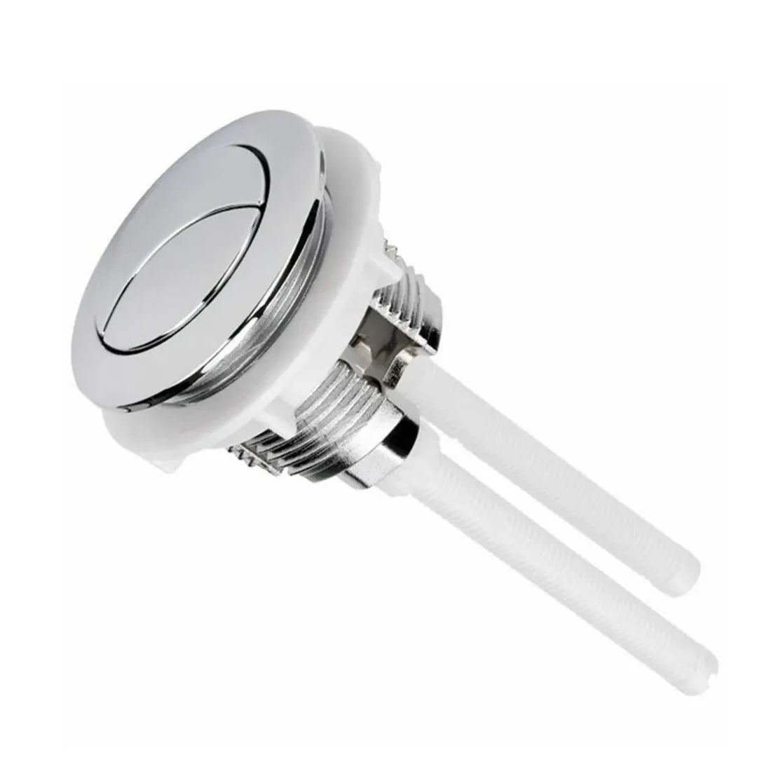 Flush Button for One Pieace Toilet A503