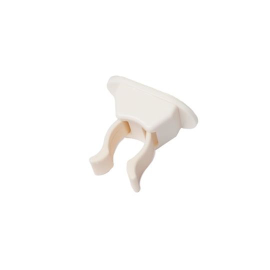 Fangjun Mop Holder 689