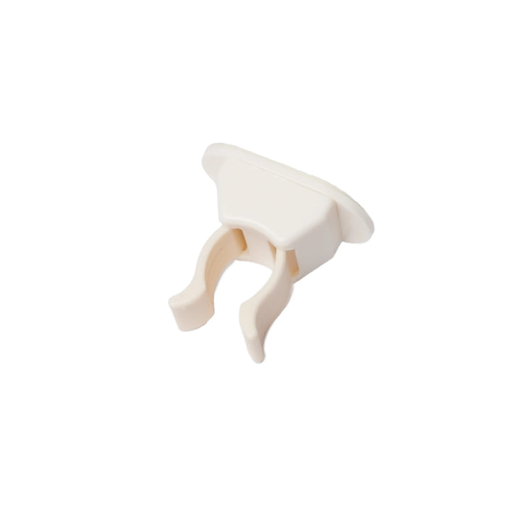 Fangjun Mop Holder 689