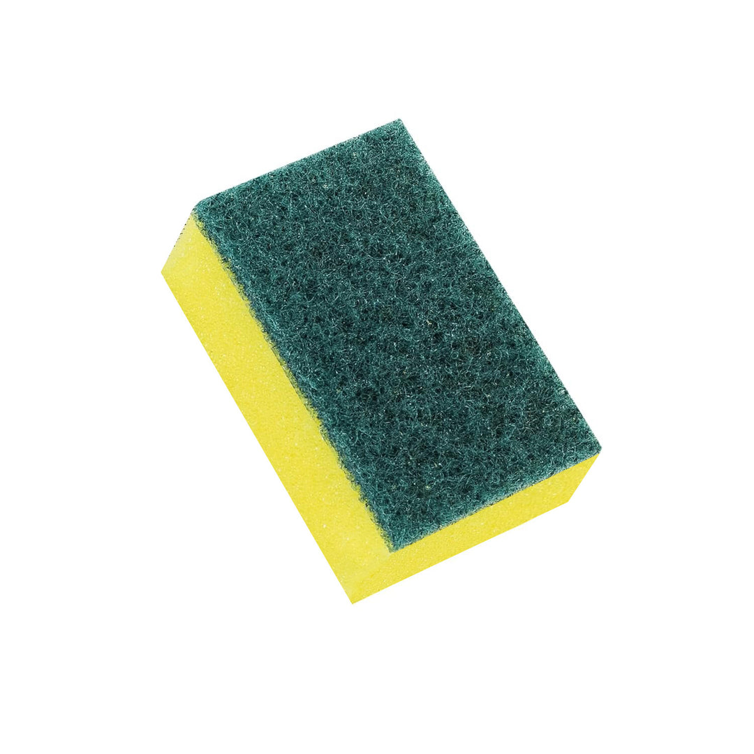 3M Sponge 1pc/pack R6201